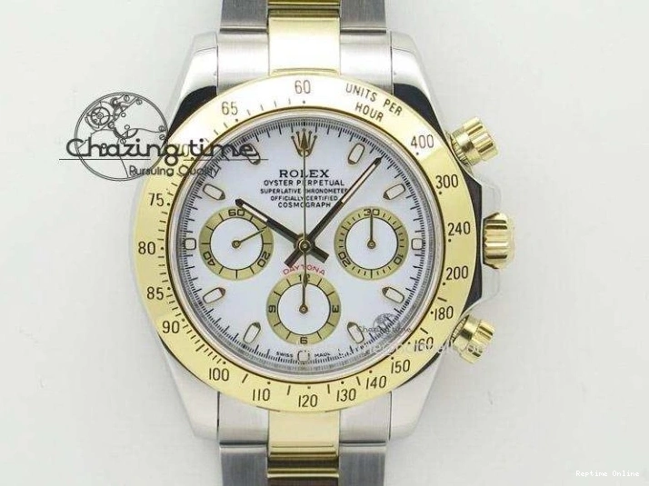 0130 Yacht-Master 116655 ARF SS Custom Made Black Ceramic Bezel on Oysterflex Rubber Strap A HighPerformance 3064